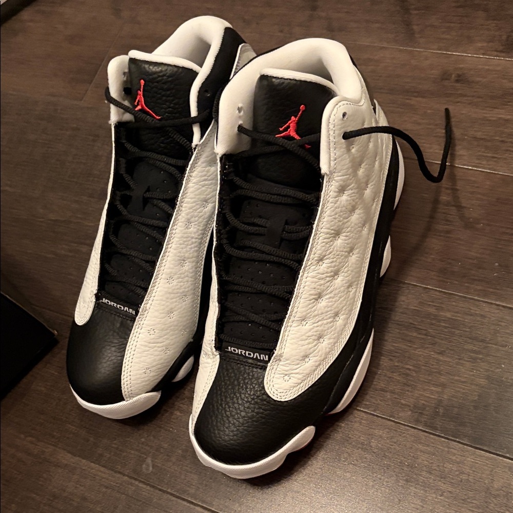 Air Jordan 13 Retro size8.5